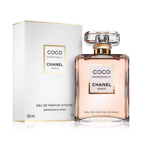 ladies perfume coco chanel|coco chanel perfume price list.